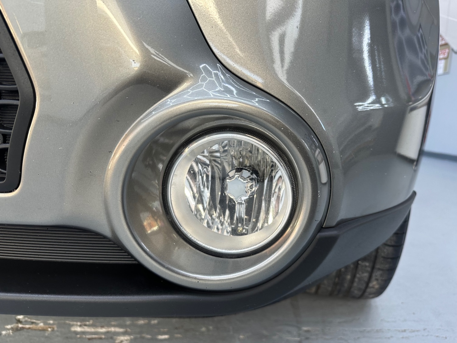 Used Kia Soul 2015 for sale - 76750196: Photo 20