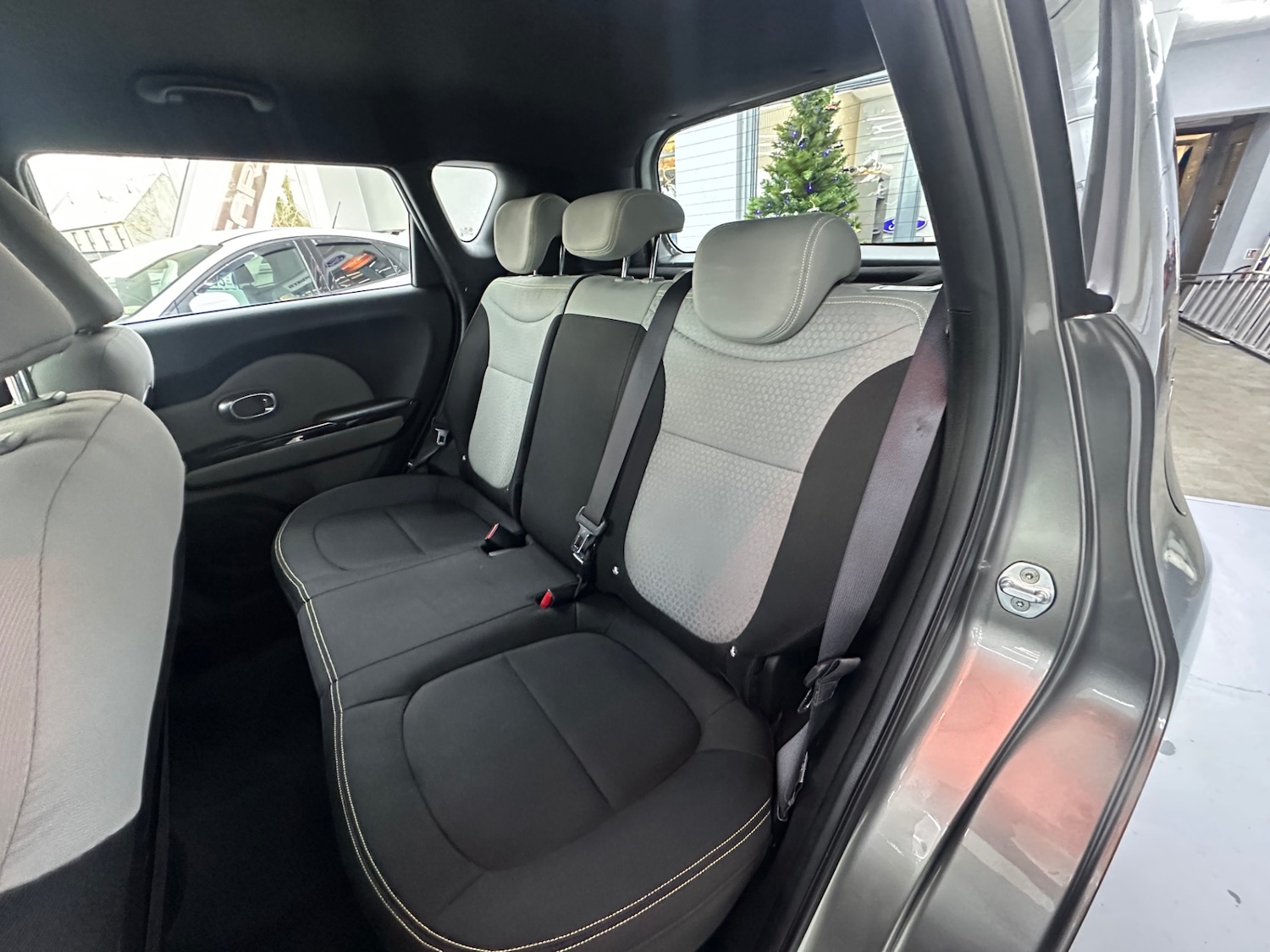 Used Kia Soul 2015 for sale - 76750196: Photo 27