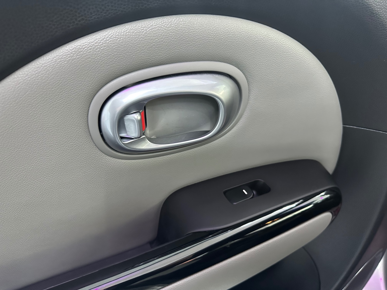 Used Kia Soul 2015 for sale - 76750196: Photo 28