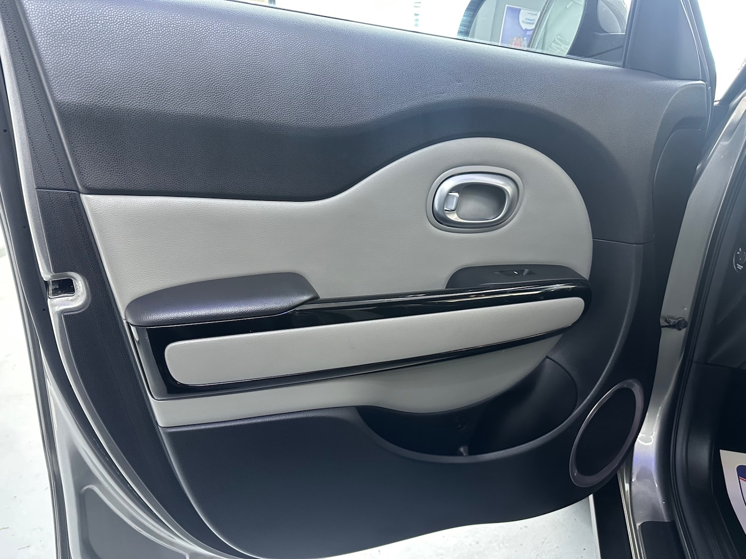 Used Kia Soul 2015 for sale - 76750196: Photo 29