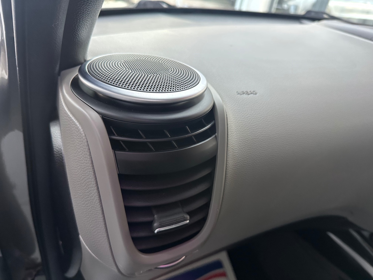 Used Kia Soul 2015 for sale - 76750196: Photo 31