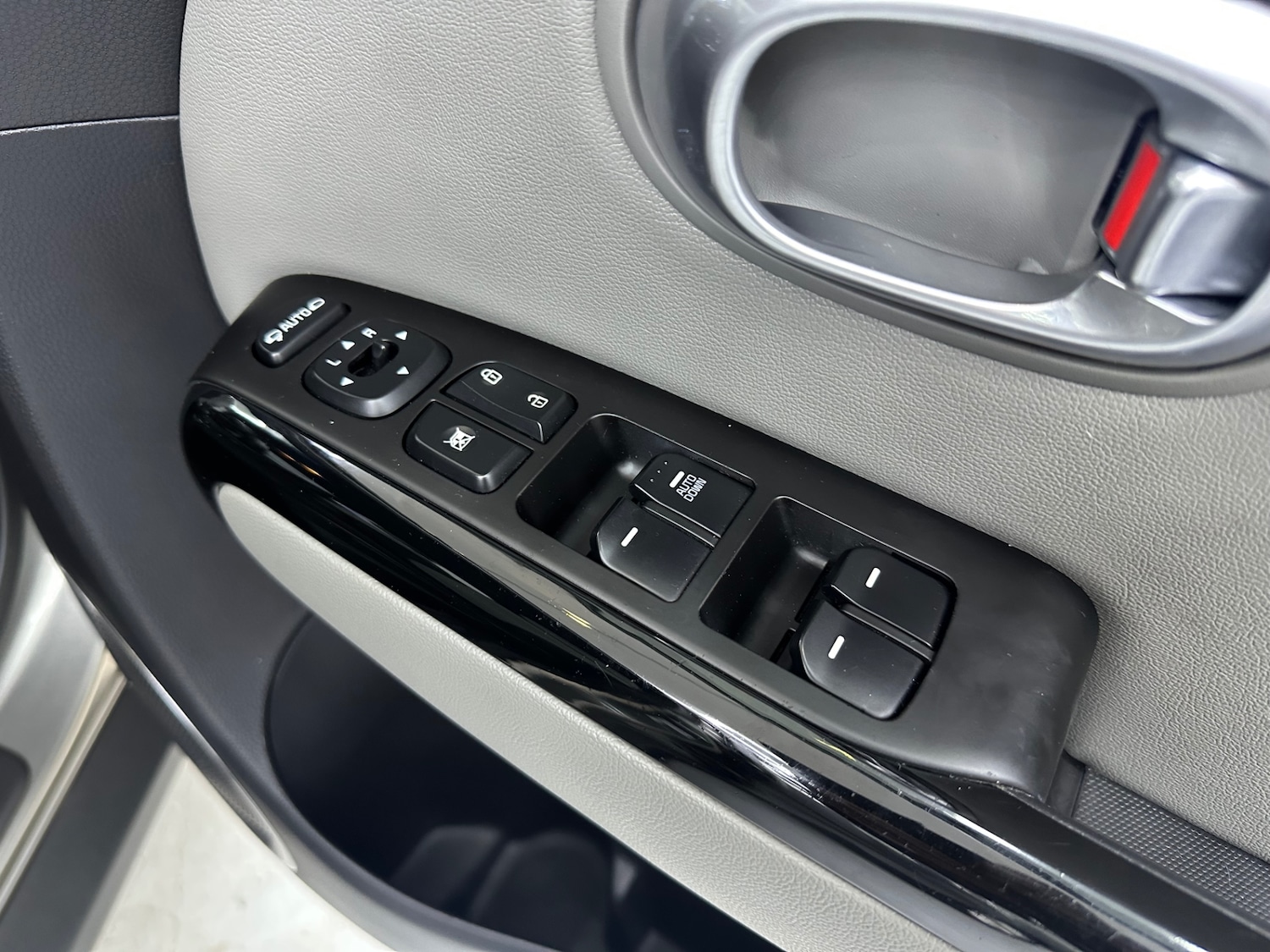 Used Kia Soul 2015 for sale - 76750196: Photo 32