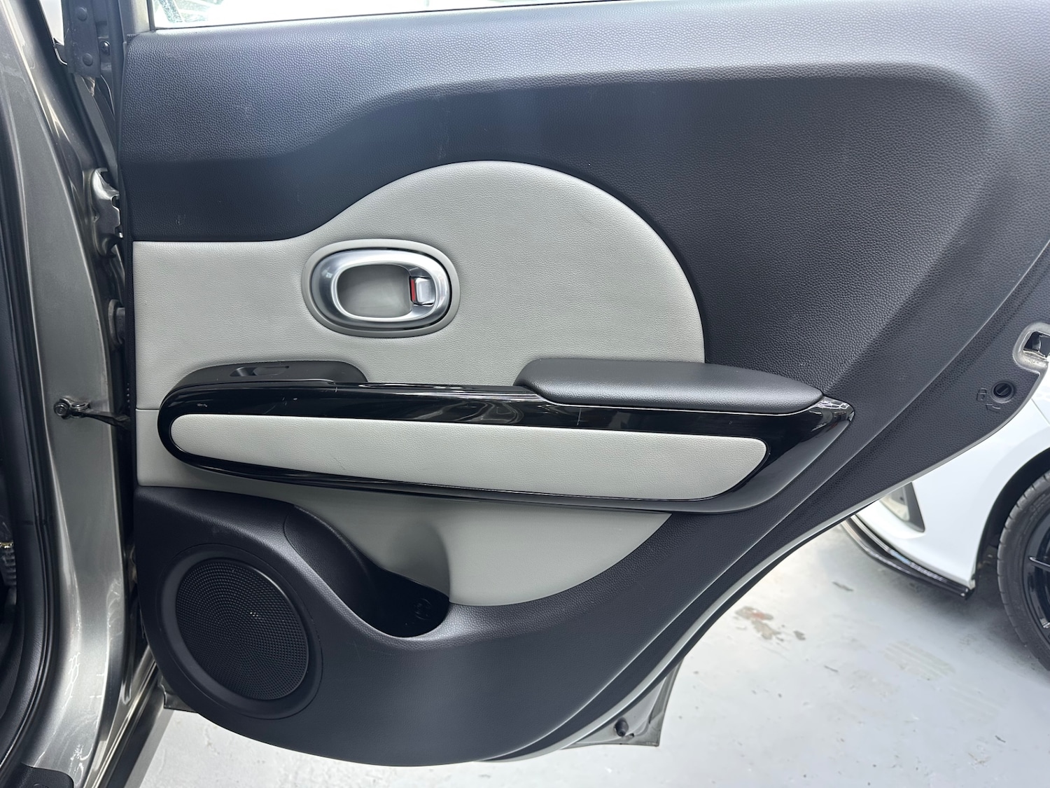 Used Kia Soul 2015 for sale - 76750196: Photo 33