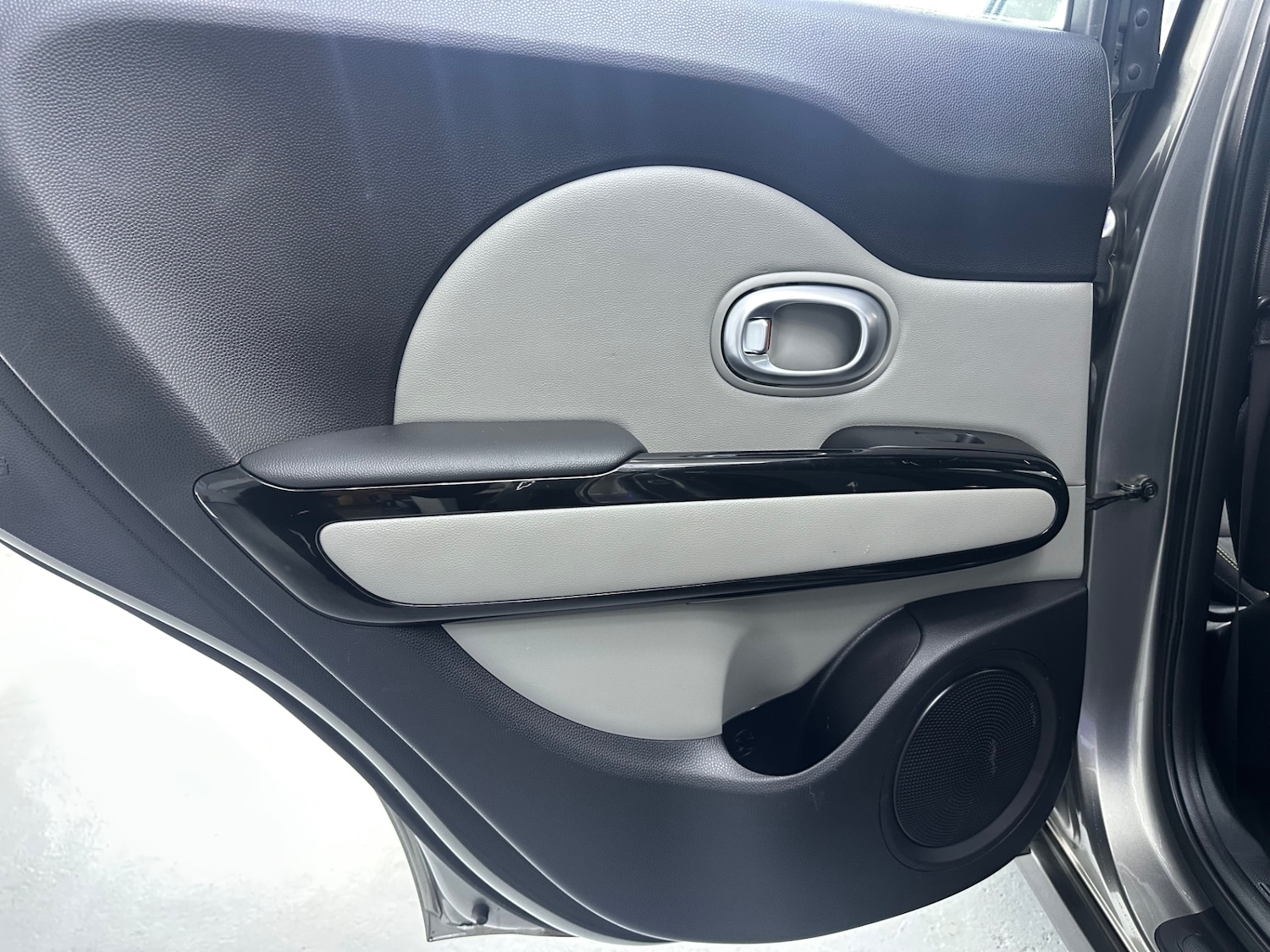 Used Kia Soul 2015 for sale - 76750196: Photo 34