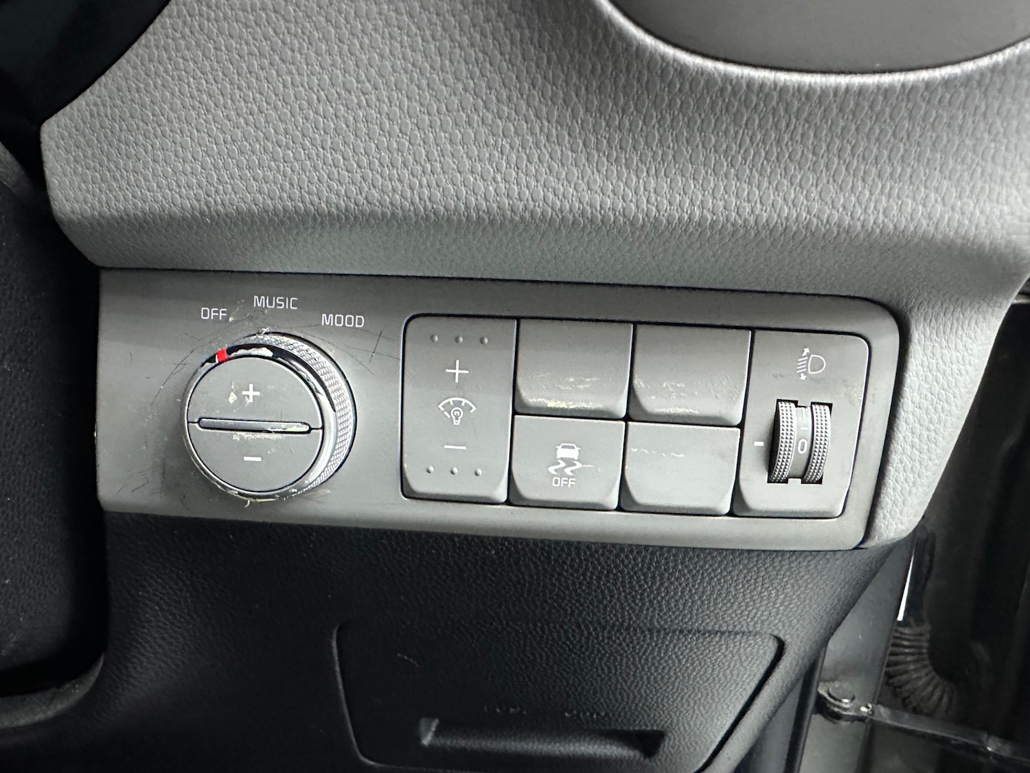 Used Kia Soul 2015 for sale - 76750196: Photo 36