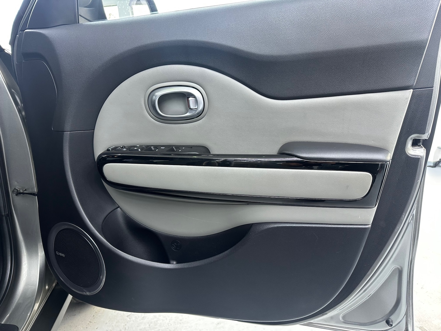 Used Kia Soul 2015 for sale - 76750196: Photo 37