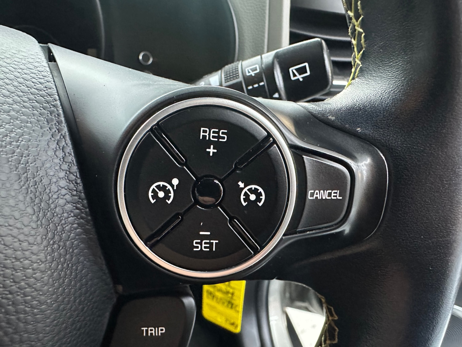 Used Kia Soul 2015 for sale - 76750196: Photo 39