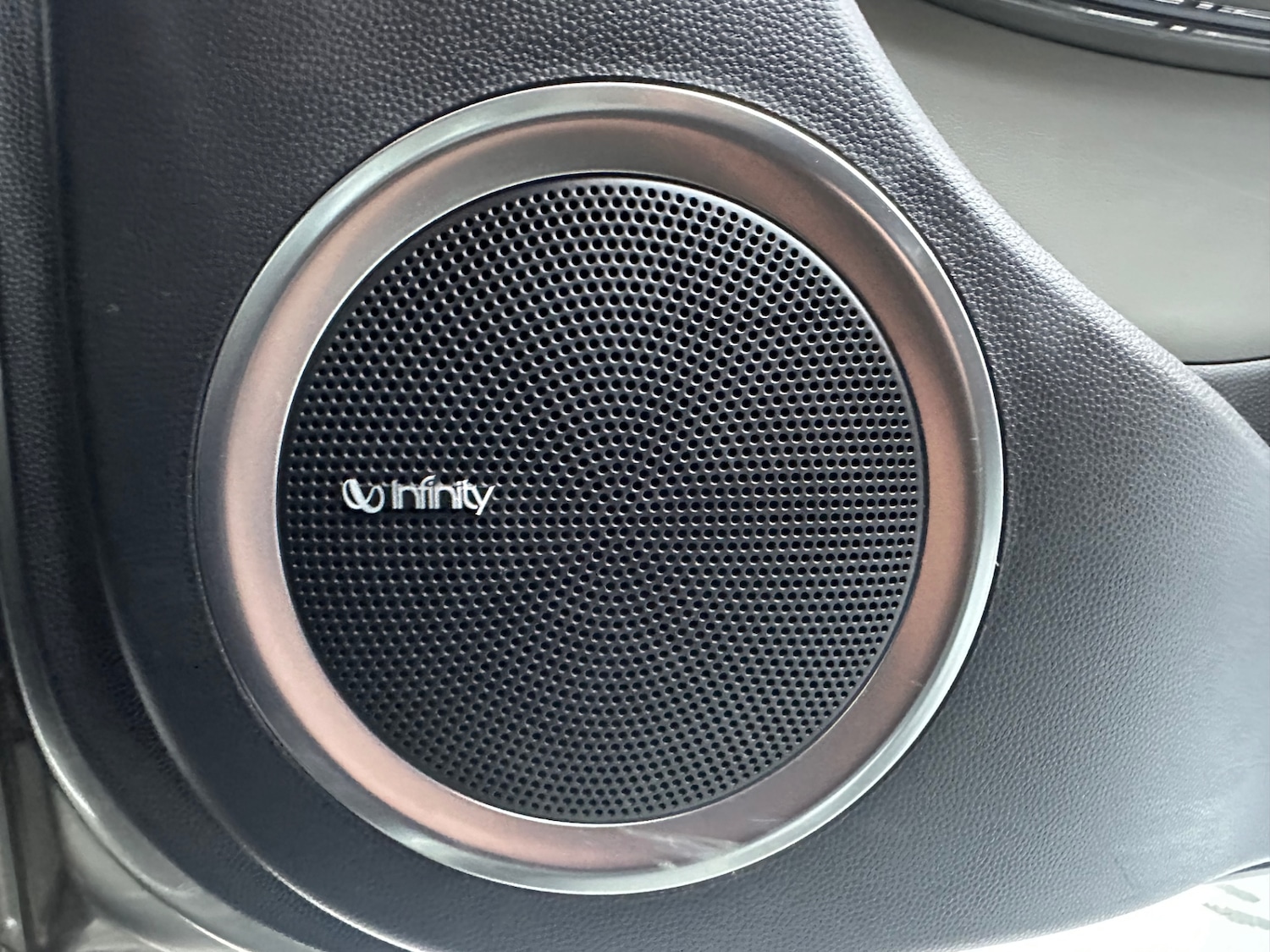 Used Kia Soul 2015 for sale - 76750196: Photo 40