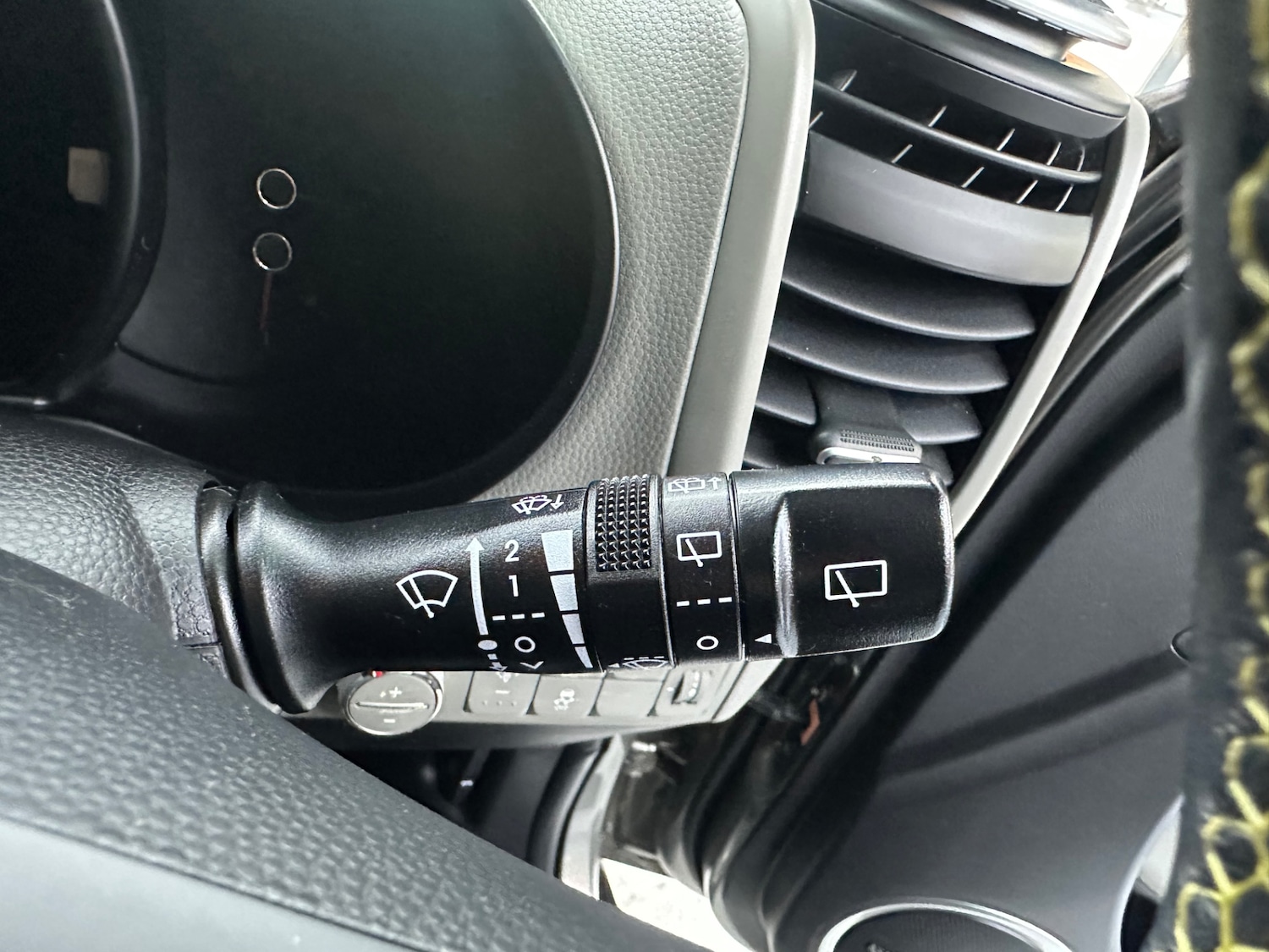 Used Kia Soul 2015 for sale - 76750196: Photo 41