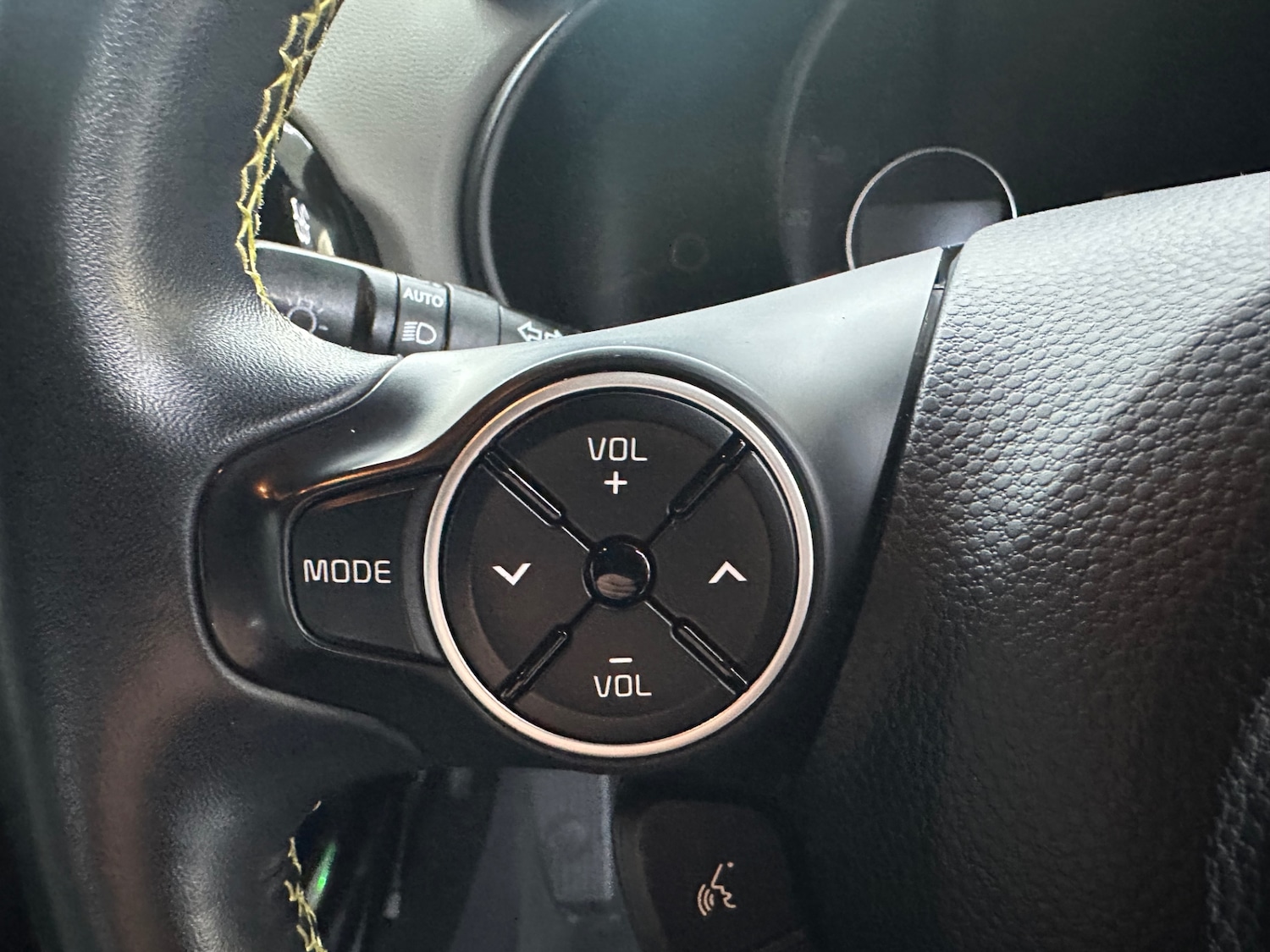 Used Kia Soul 2015 for sale - 76750196: Photo 42