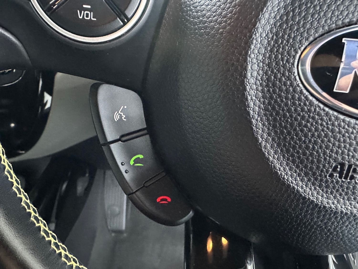 Used Kia Soul 2015 for sale - 76750196: Photo 43