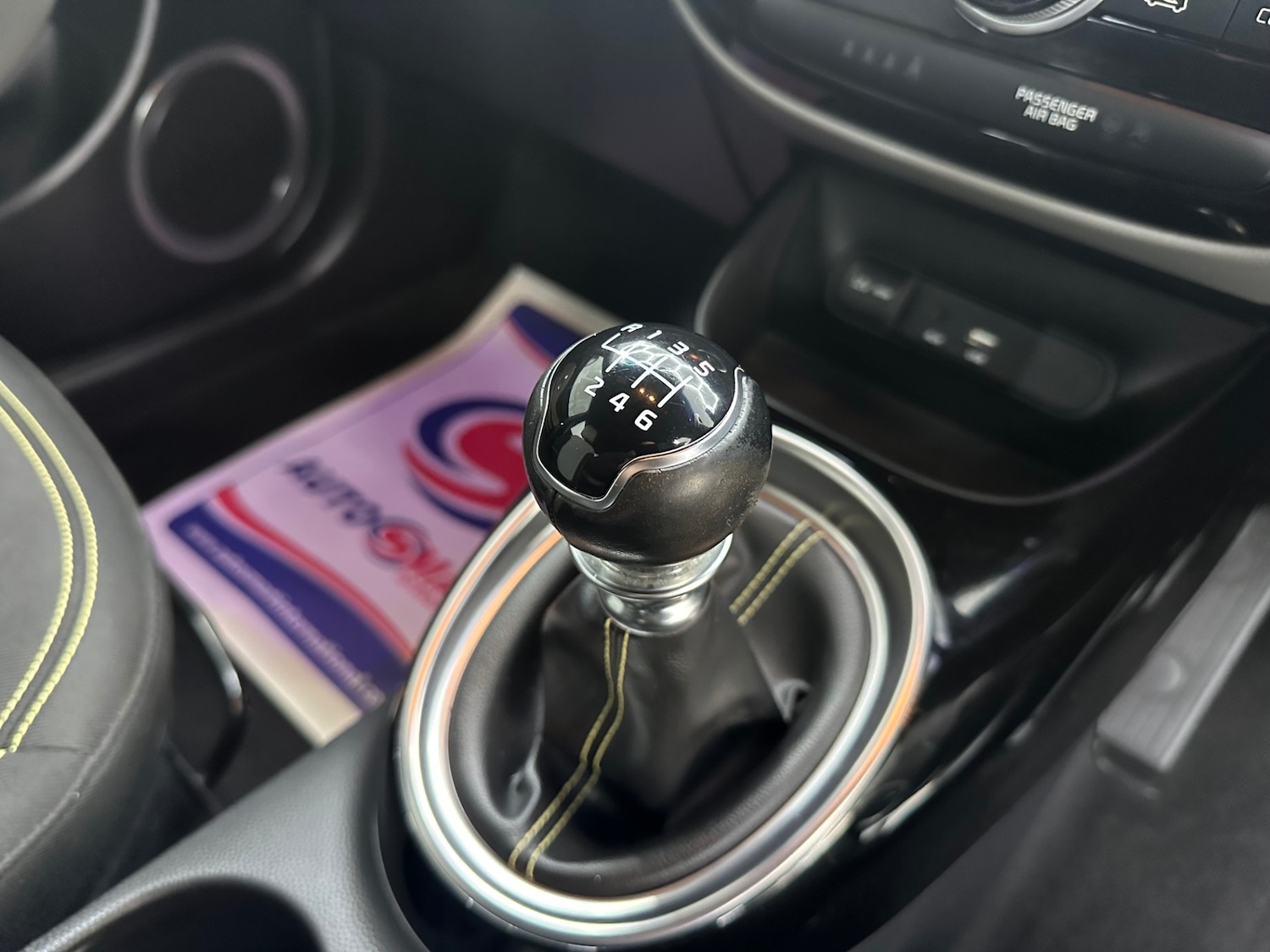 Used Kia Soul 2015 for sale - 76750196: Photo 44