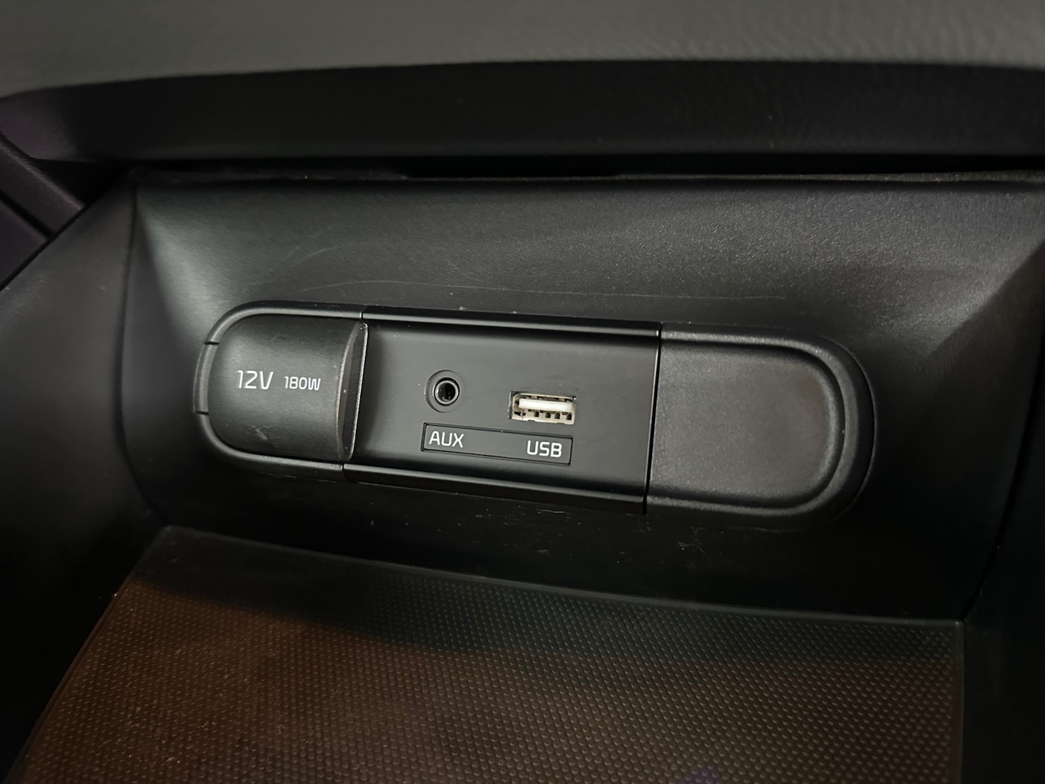 Used Kia Soul 2015 for sale - 76750196: Photo 45