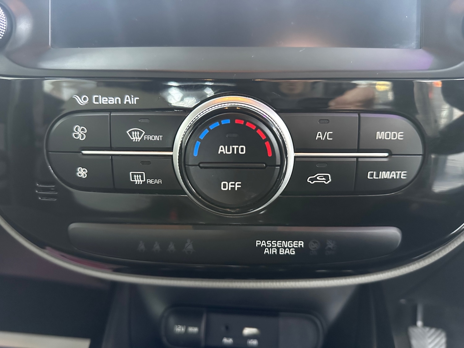 Used Kia Soul 2015 for sale - 76750196: Photo 48