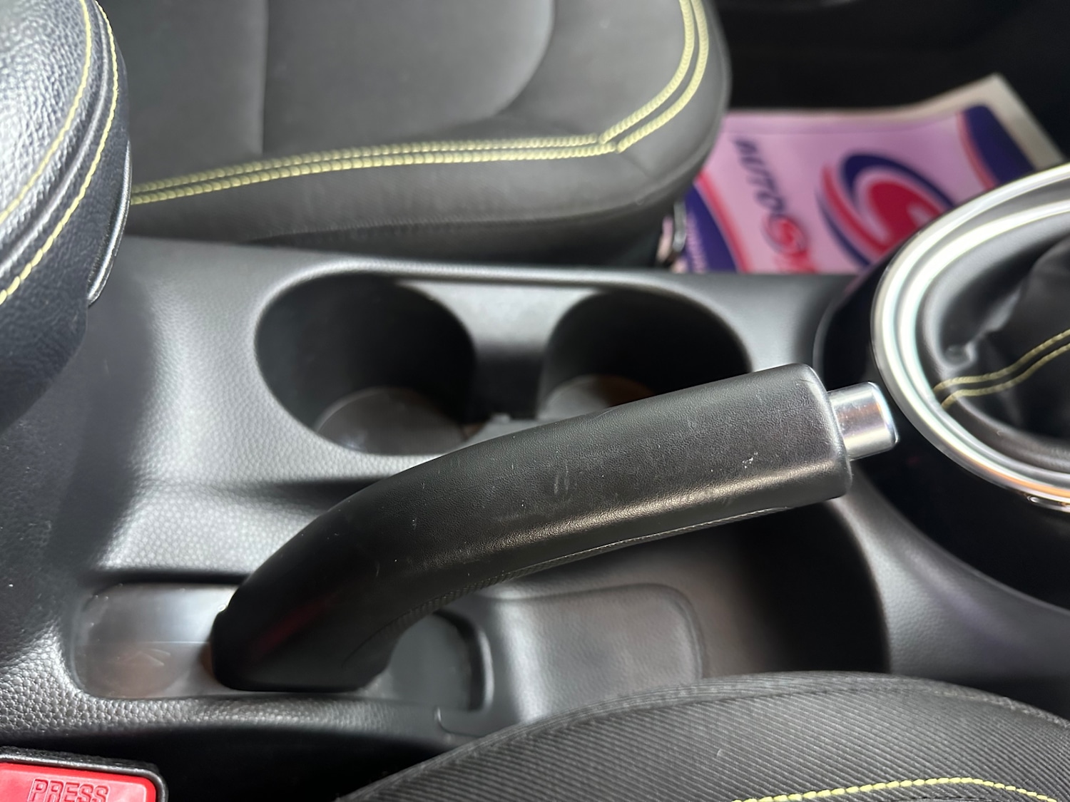 Used Kia Soul 2015 for sale - 76750196: Photo 49