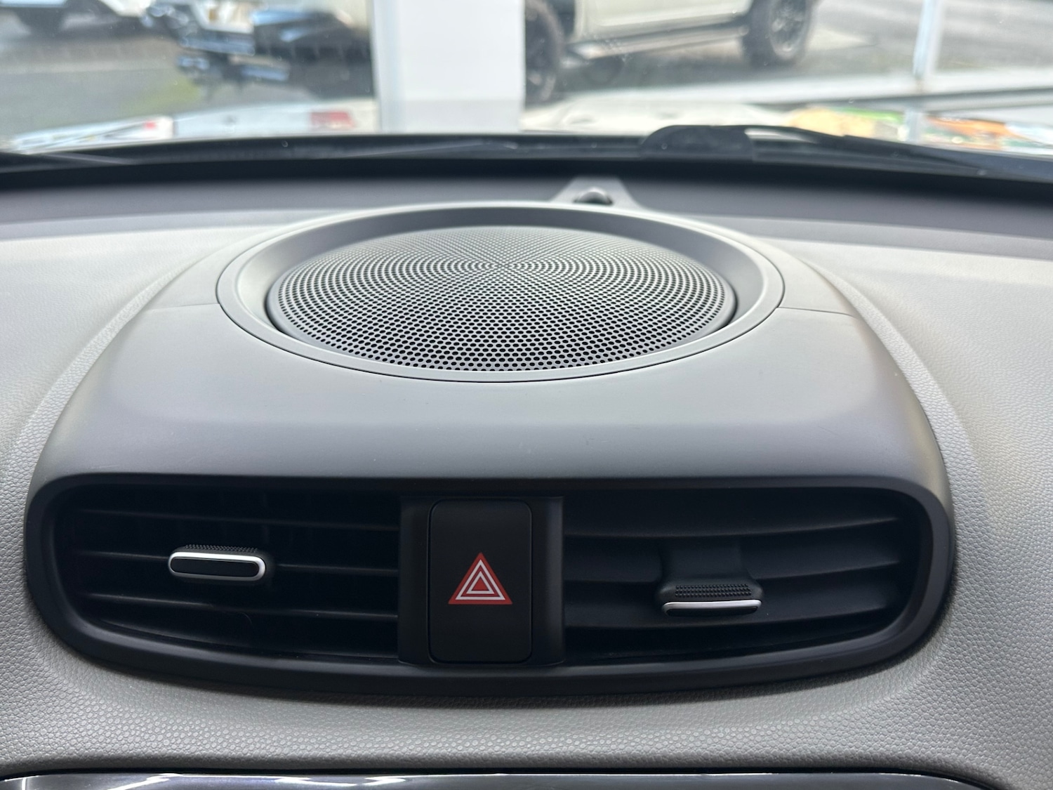 Used Kia Soul 2015 for sale - 76750196: Photo 50