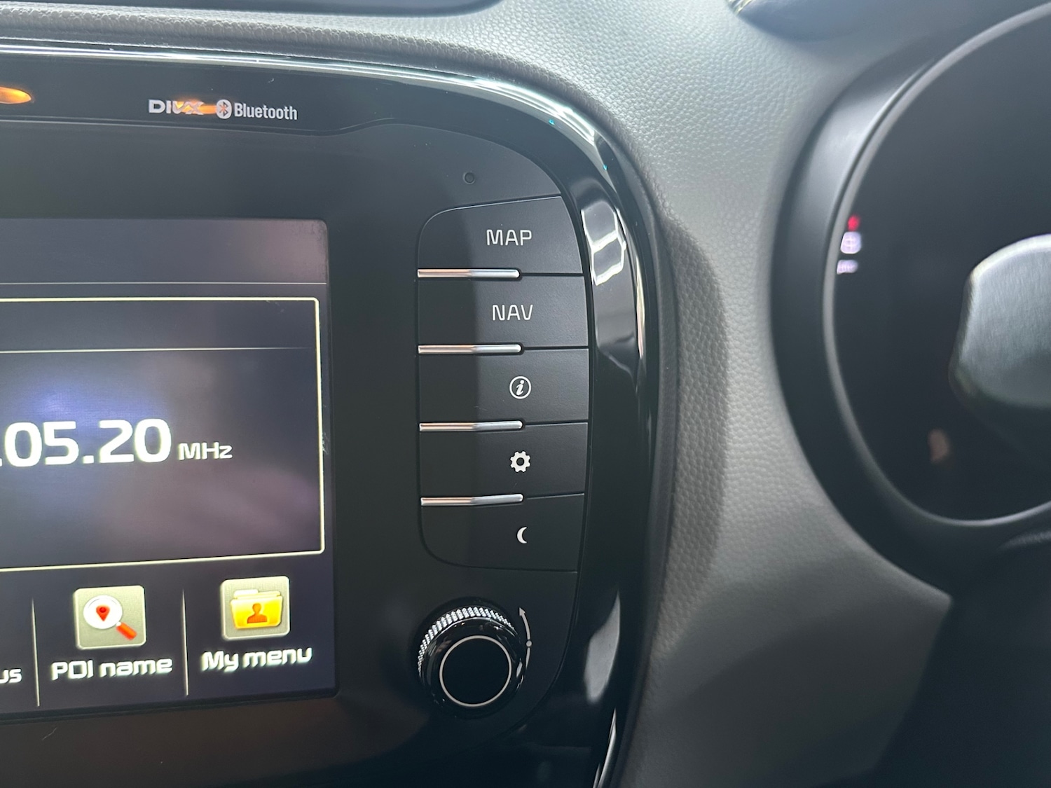 Used Kia Soul 2015 for sale - 76750196: Photo 51