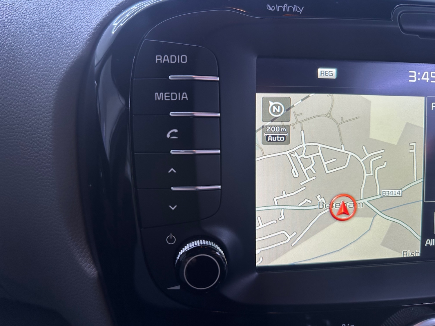 Used Kia Soul 2015 for sale - 76750196: Photo 52