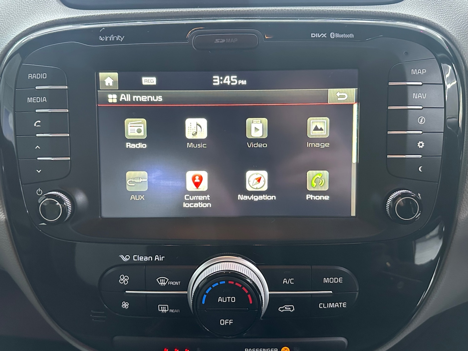 Used Kia Soul 2015 for sale - 76750196: Photo 55