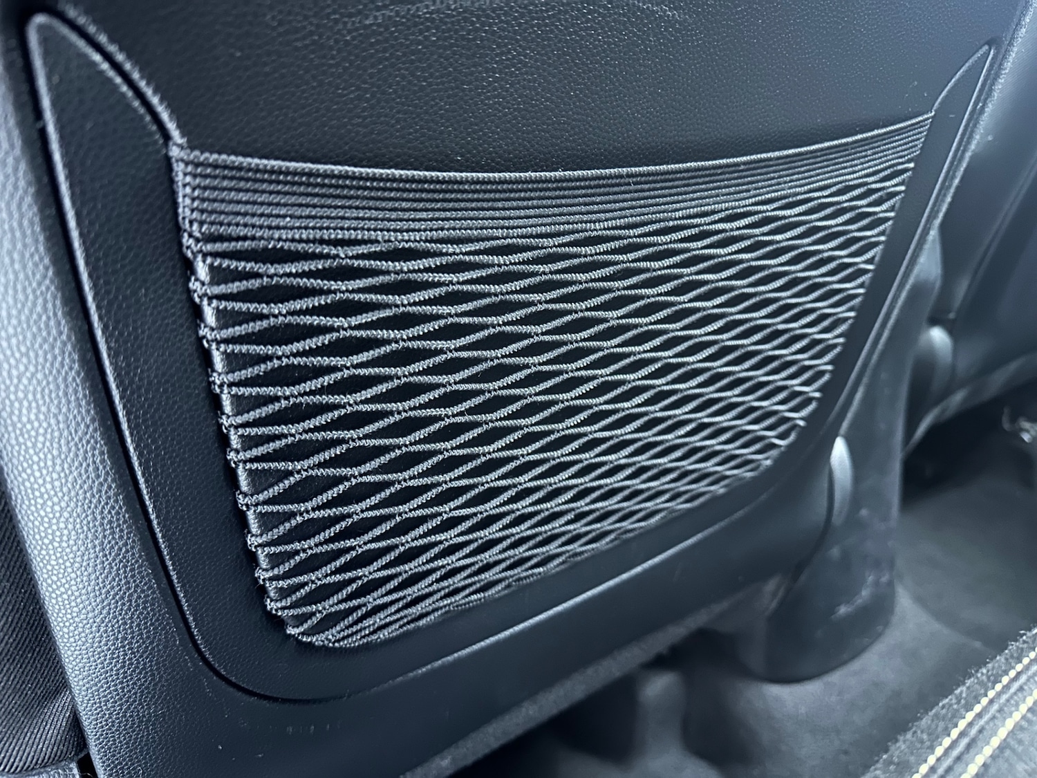 Used Kia Soul 2015 for sale - 76750196: Photo 57