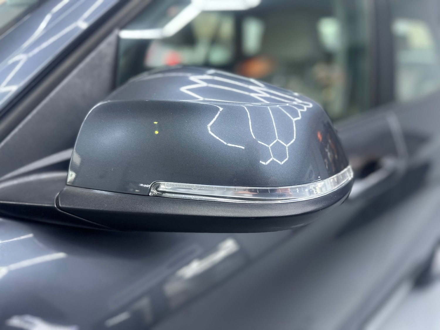 Used BMW X1 2013 for sale - 77760804: Photo 11