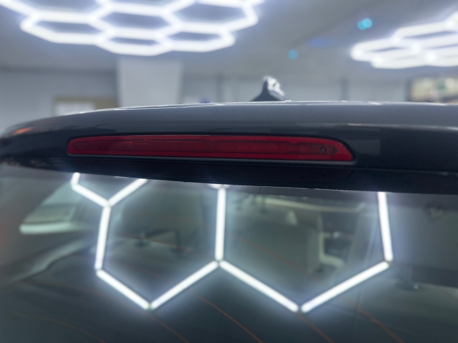 Used BMW X1 2013 for sale - 77760804: Photo 14