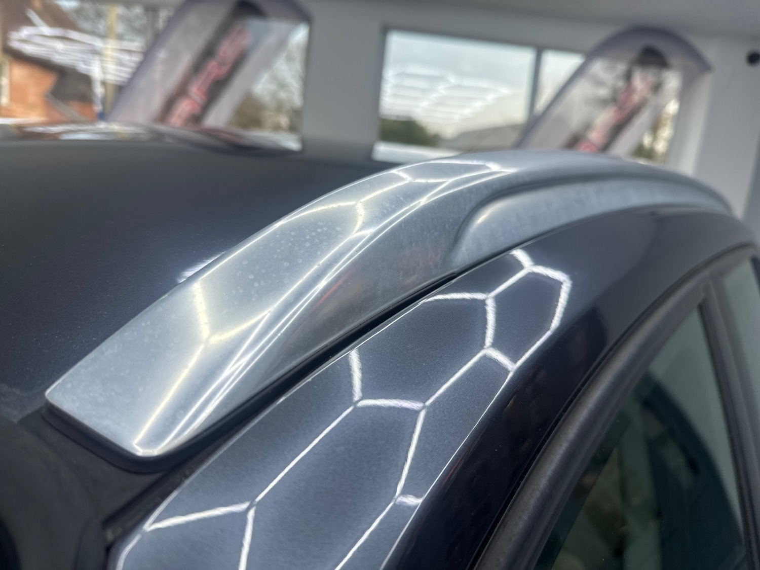 Used BMW X1 2013 for sale - 77760804: Photo 16