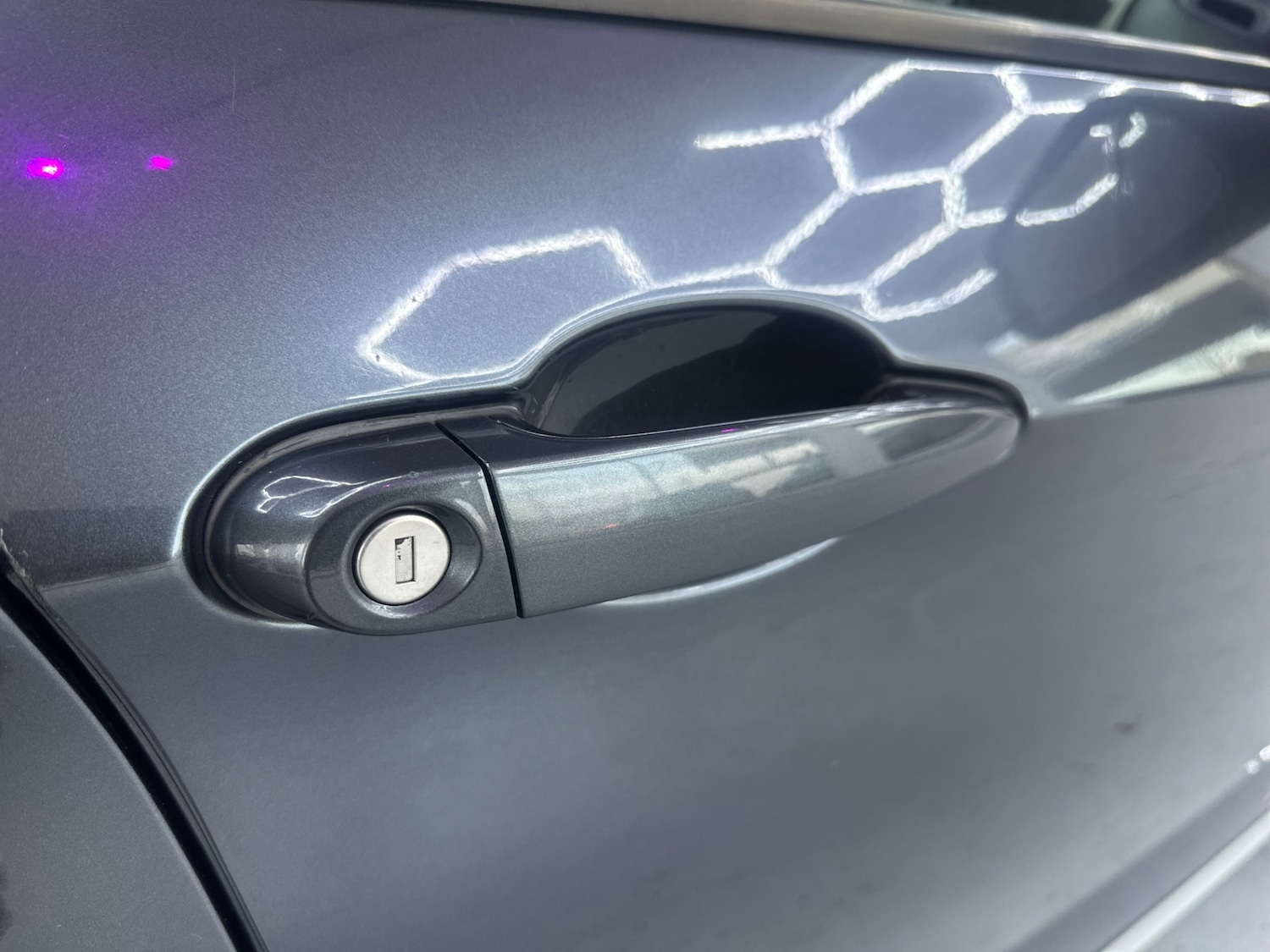 Used BMW X1 2013 for sale - 77760804: Photo 18