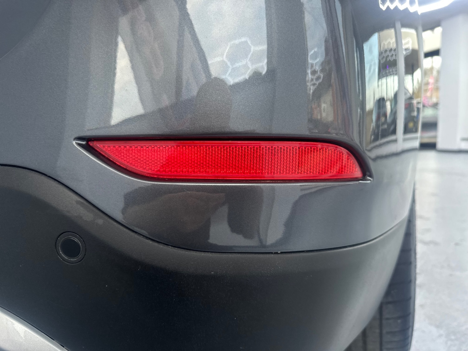 Used BMW X1 2013 for sale - 77760804: Photo 19