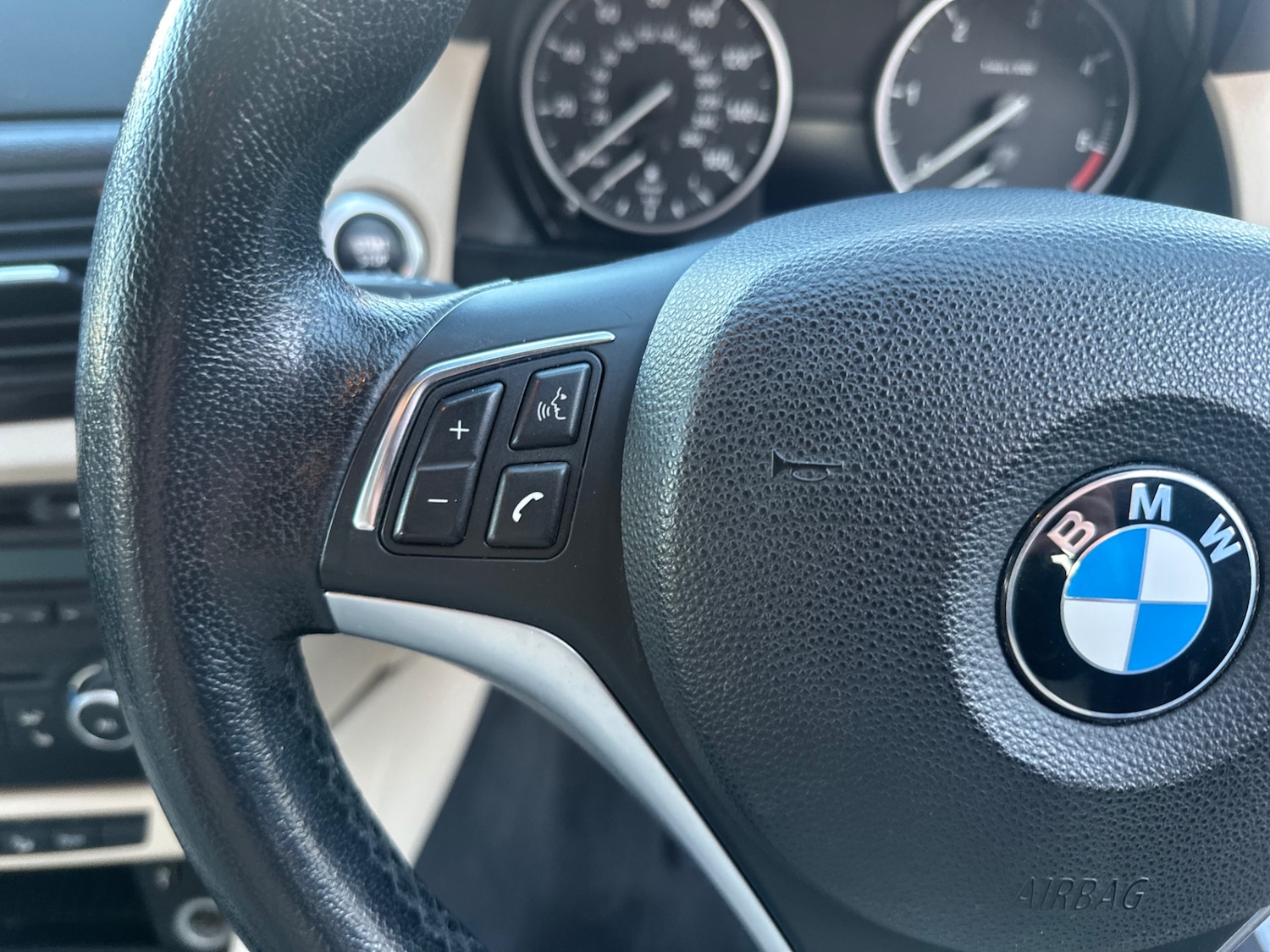 Used BMW X1 2013 for sale - 77760804: Photo 26