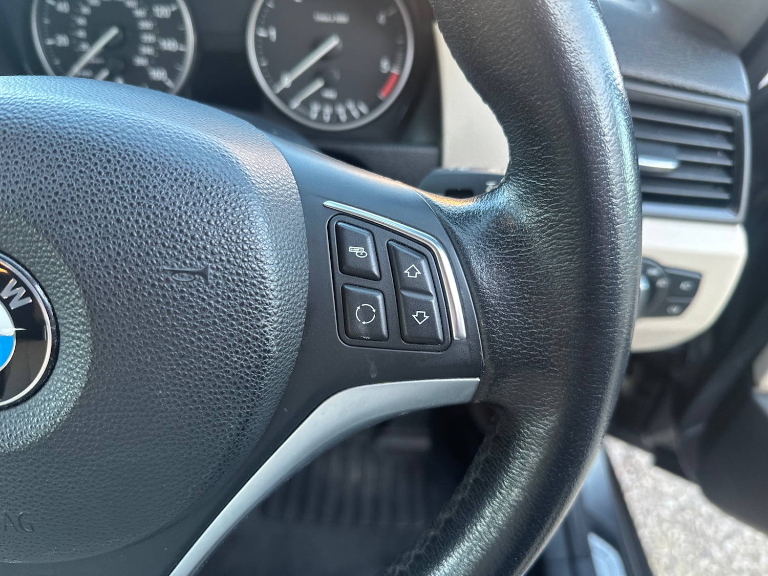 Used BMW X1 2013 for sale - 77760804: Photo 27