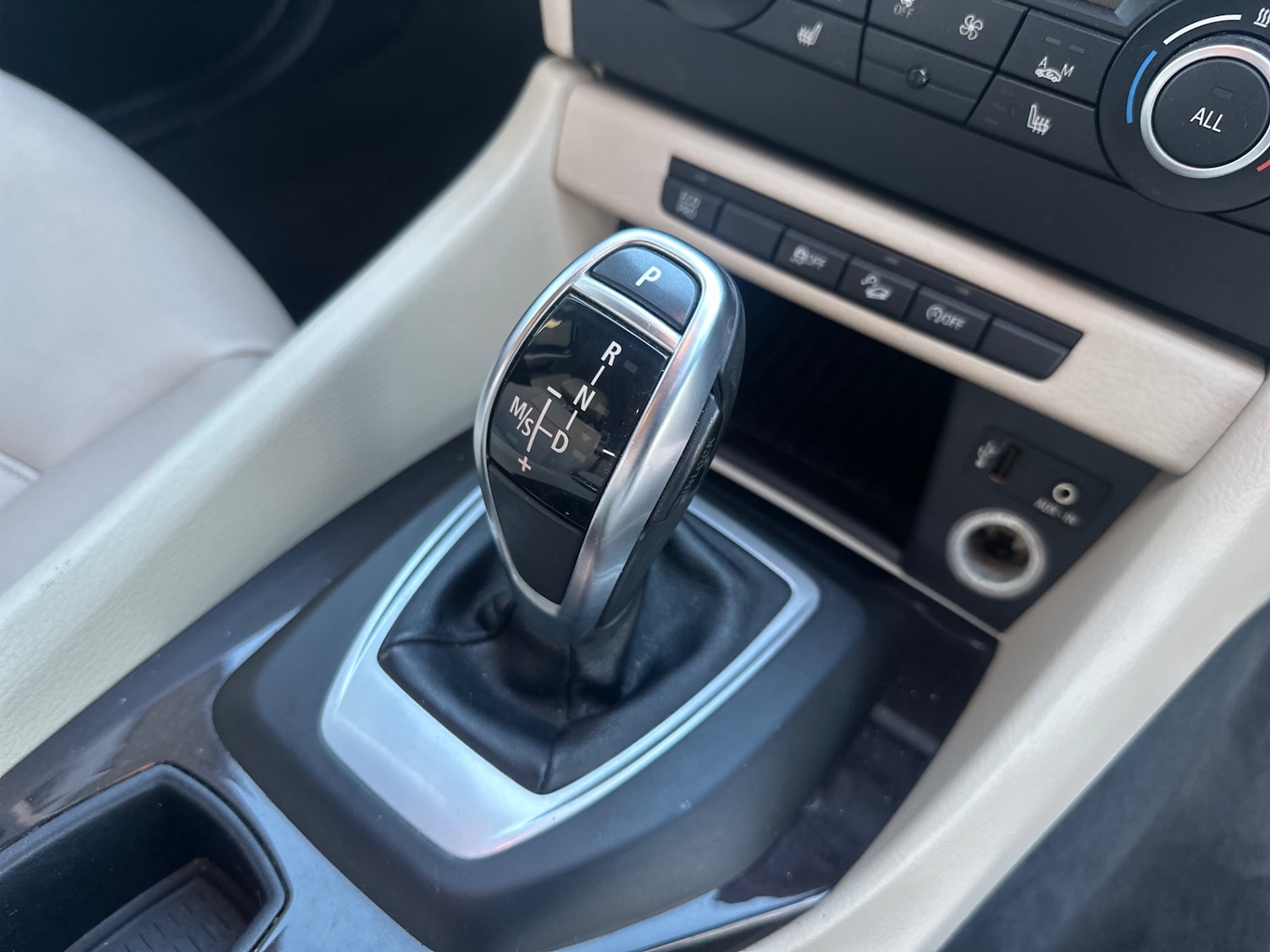 Used BMW X1 2013 for sale - 77760804: Photo 29