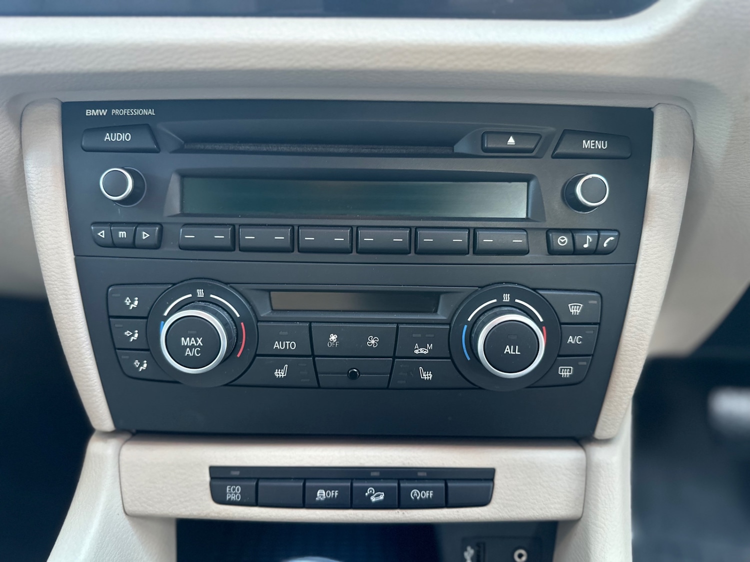 Used BMW X1 2013 for sale - 77760804: Photo 30