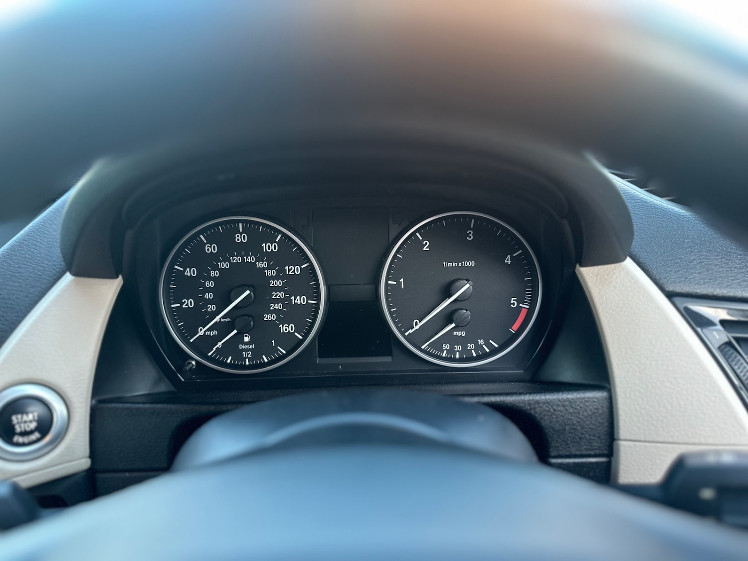 Used BMW X1 2013 for sale - 77760804: Photo 31