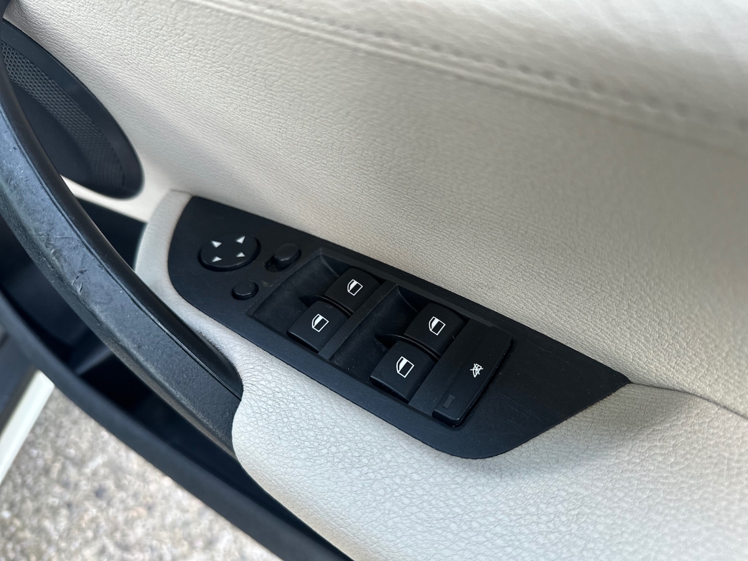 Used BMW X1 2013 for sale - 77760804: Photo 32