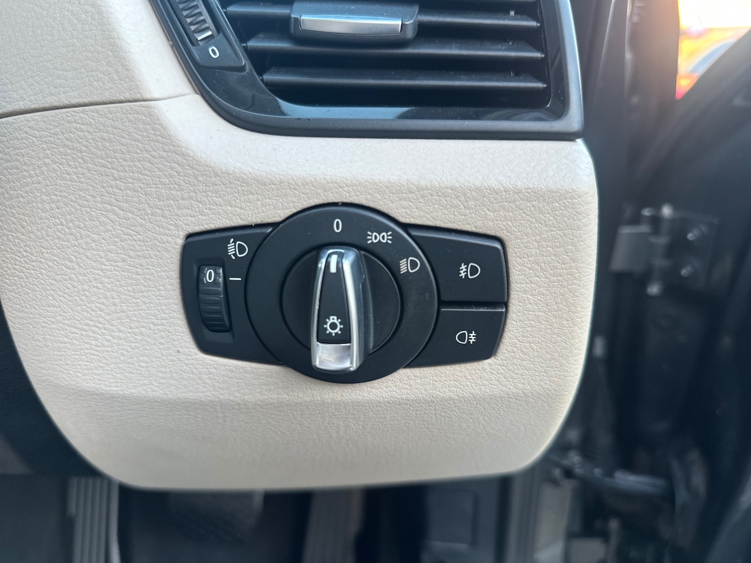 Used BMW X1 2013 for sale - 77760804: Photo 33