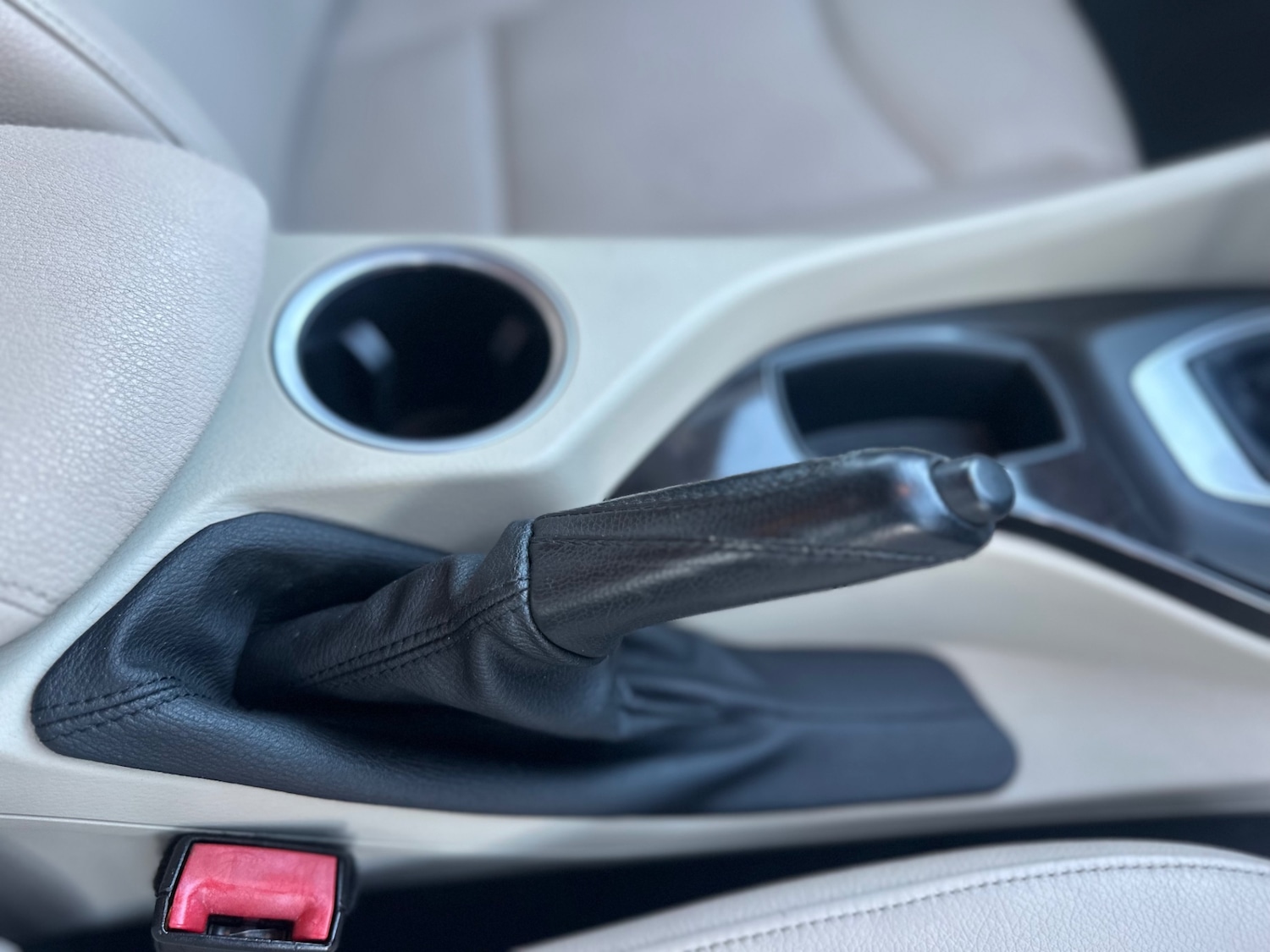 Used BMW X1 2013 for sale - 77760804: Photo 34