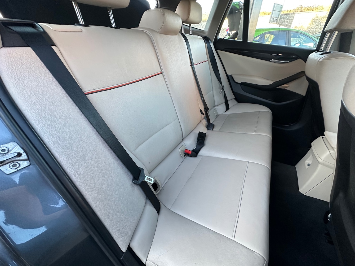 Used BMW X1 2013 for sale - 77760804: Photo 35