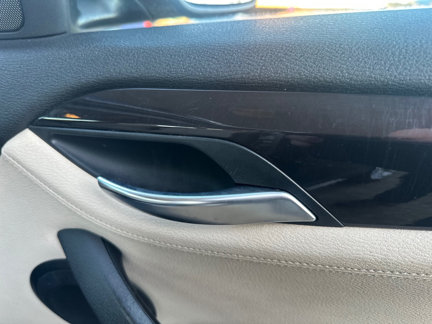 Used BMW X1 2013 for sale - 77760804: Photo 37