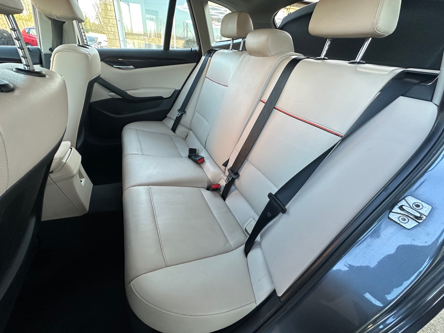 Used BMW X1 2013 for sale - 77760804: Photo 38