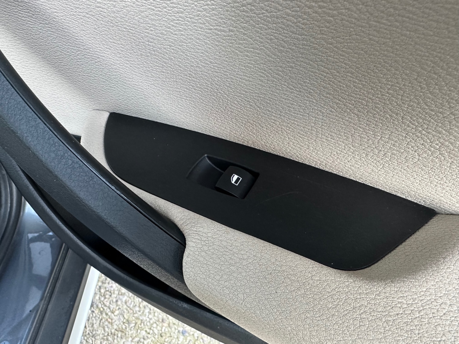 Used BMW X1 2013 for sale - 77760804: Photo 40