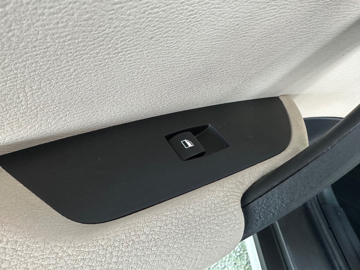 Used BMW X1 2013 for sale - 77760804: Photo 43