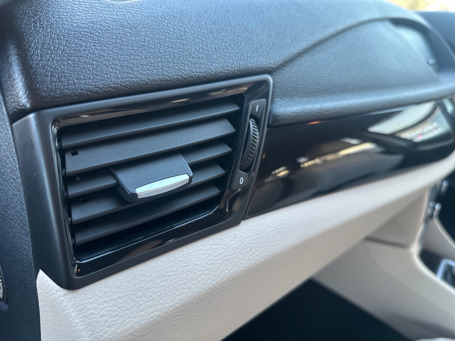 Used BMW X1 2013 for sale - 77760804: Photo 44