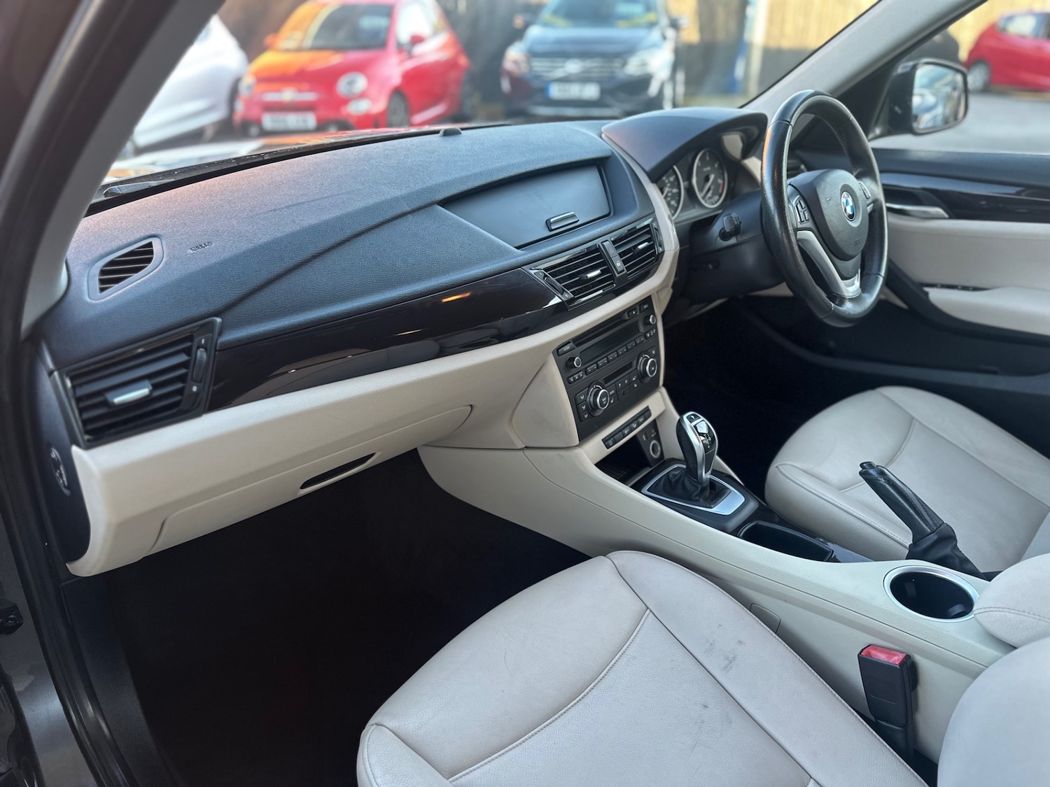 Used BMW X1 2013 for sale - 77760804: Photo 46