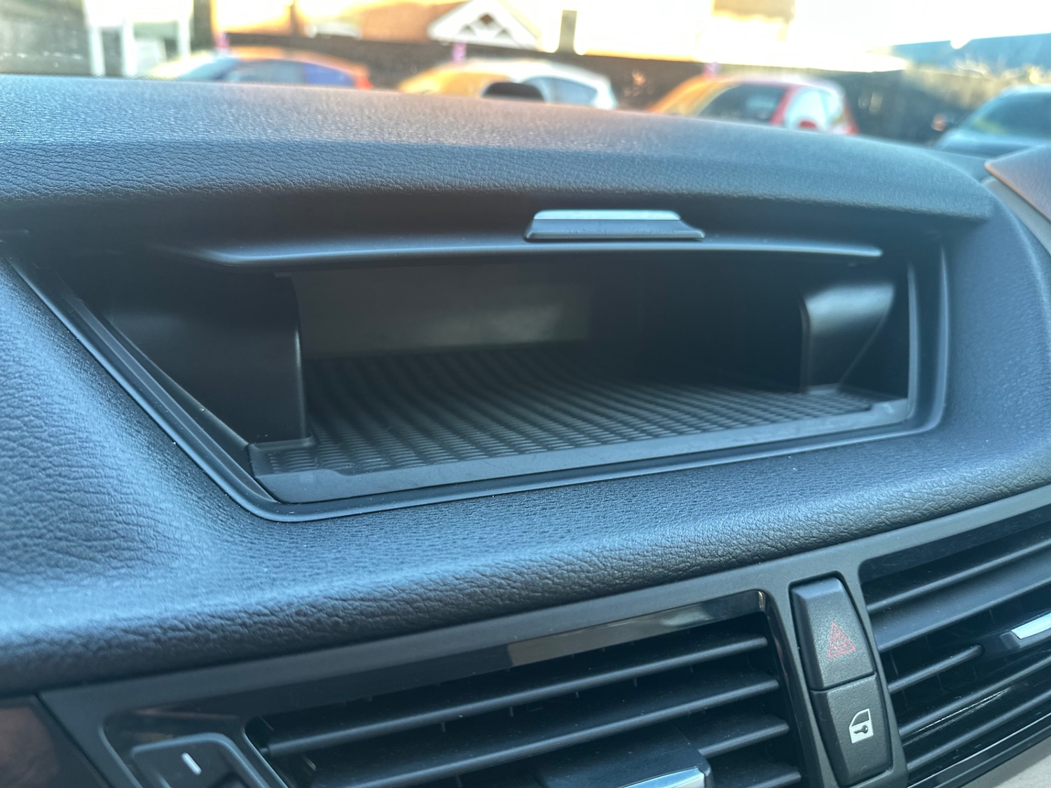 Used BMW X1 2013 for sale - 77760804: Photo 47