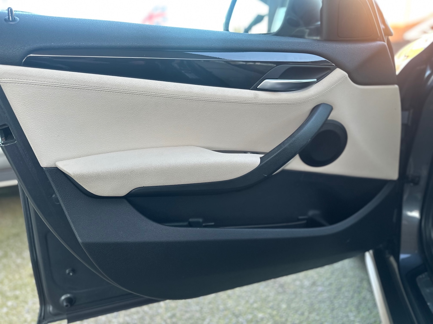 Used BMW X1 2013 for sale - 77760804: Photo 48