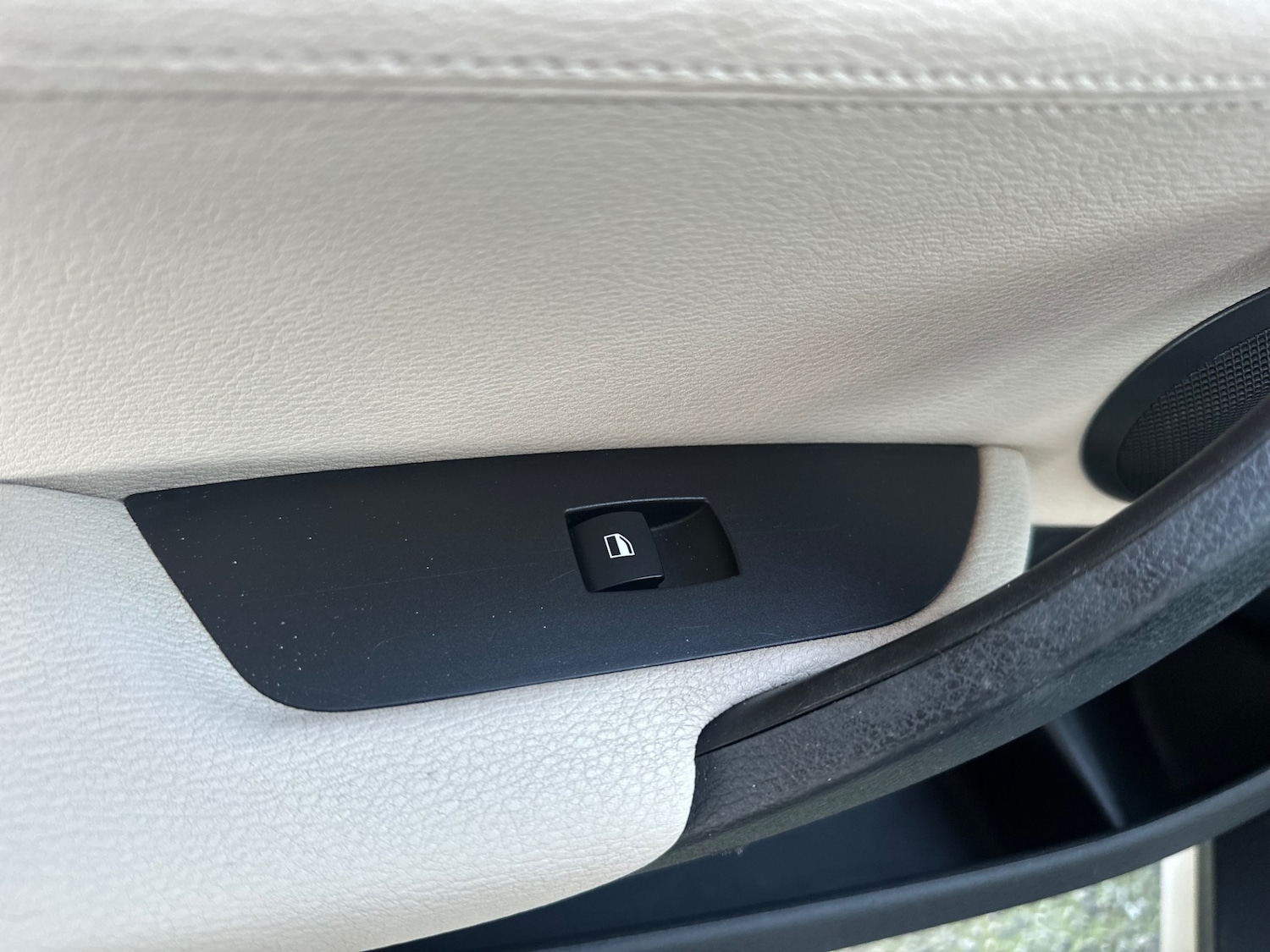 Used BMW X1 2013 for sale - 77760804: Photo 49