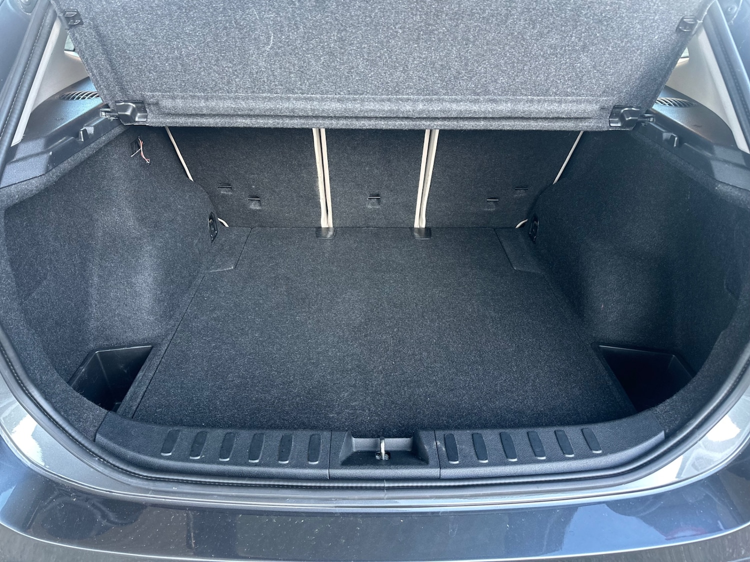 Used BMW X1 2013 for sale - 77760804: Photo 50