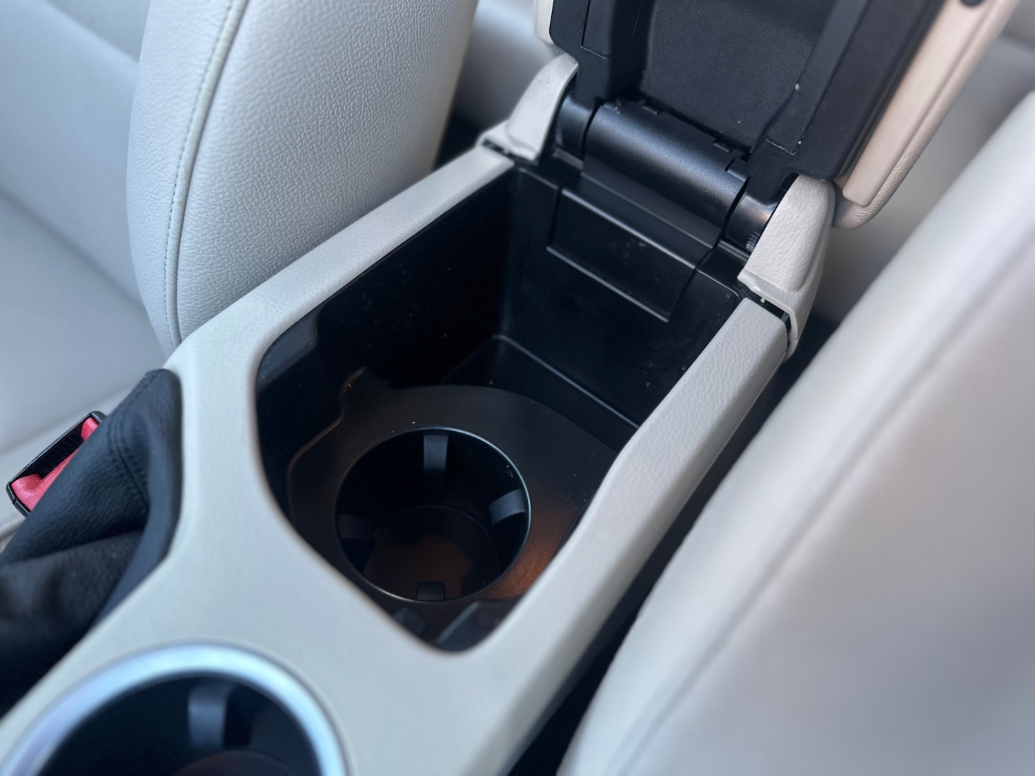 Used BMW X1 2013 for sale - 77760804: Photo 51