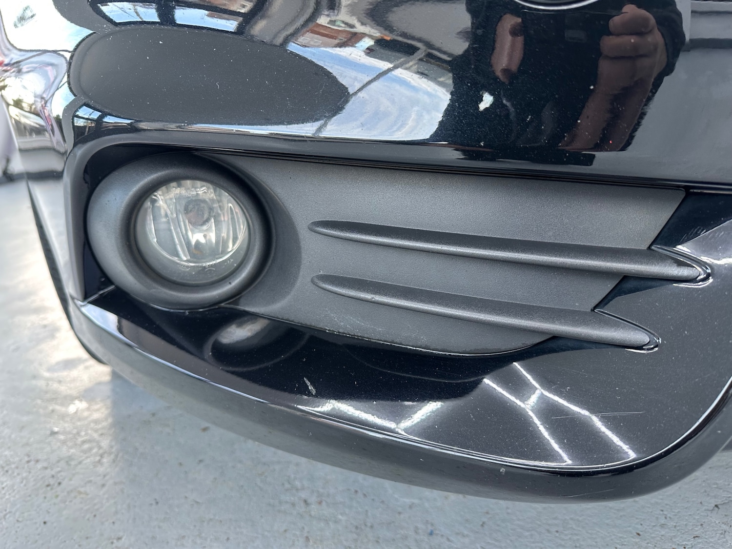 Used Ford Fiesta 2015 for sale - 76932331: Photo 15